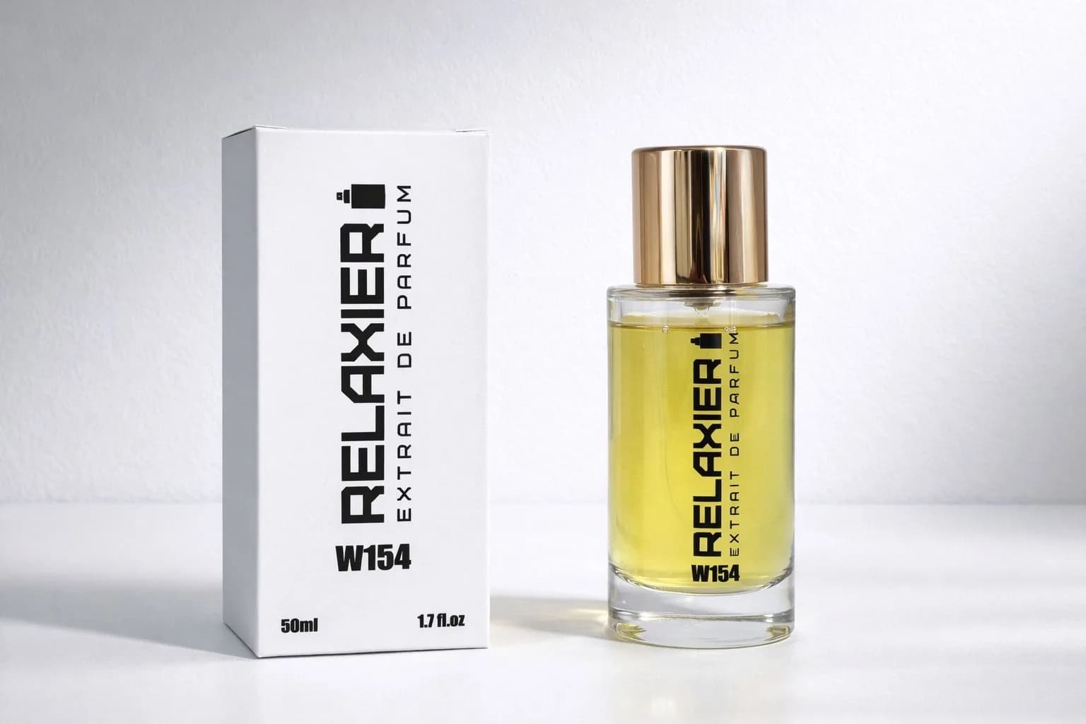 Luxus Düfte Relaxier: hochwertige Parfumkompositionen für Damen und Herren